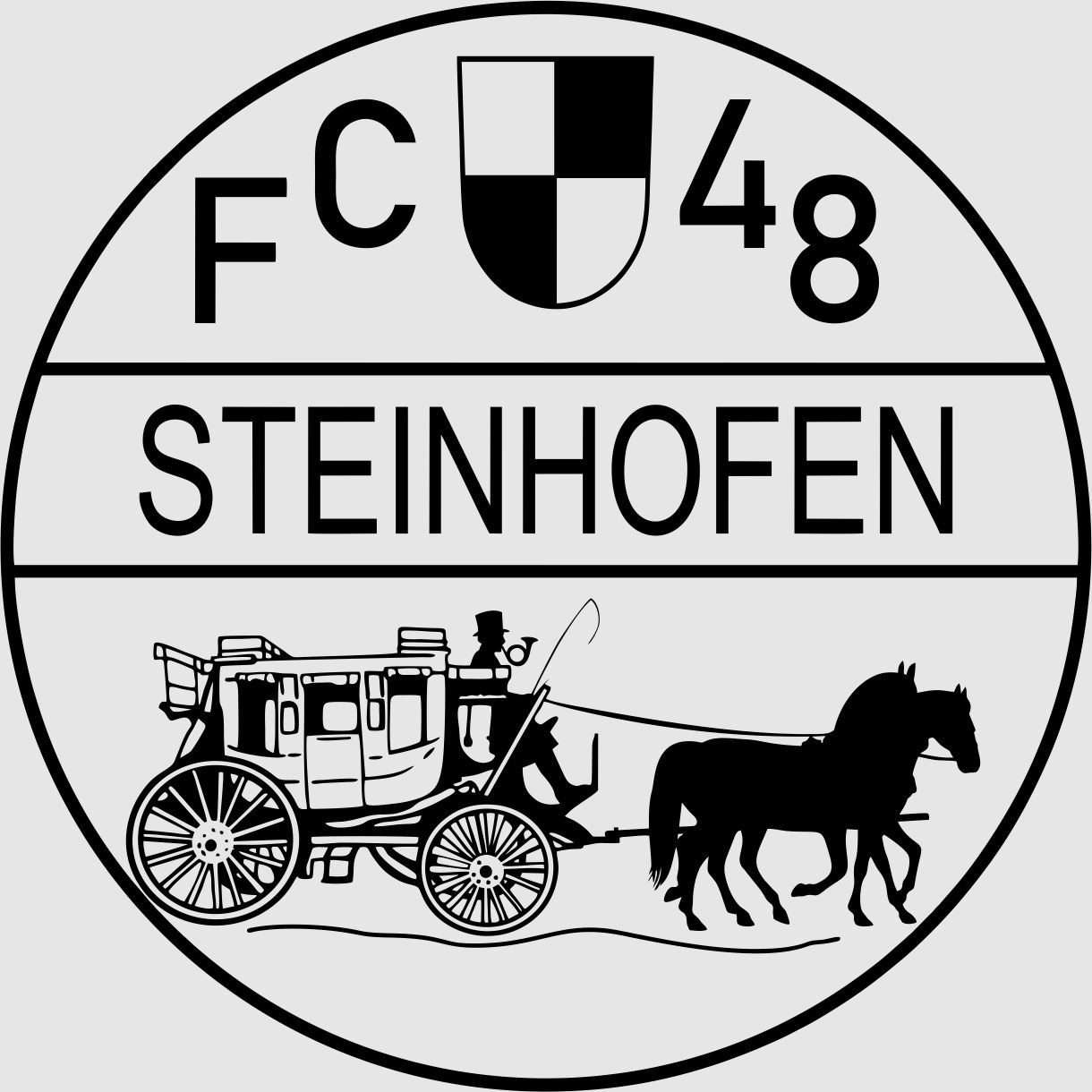 FC 48 Steinhofen